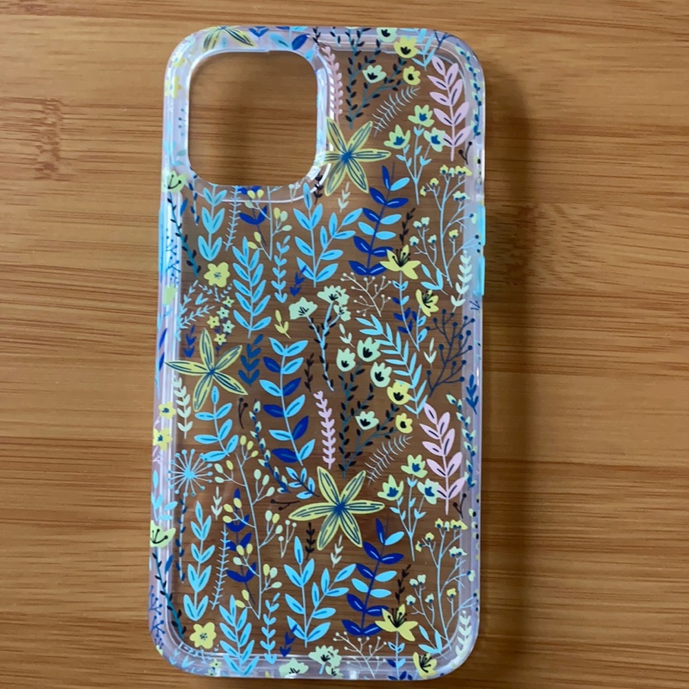 Iphone 12 Pro Max Case